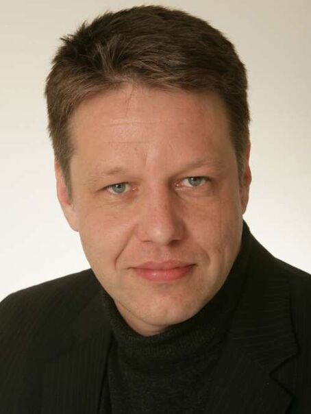 maass-christoph