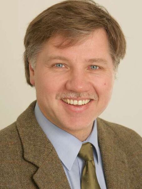 runnebaum-martin