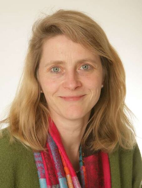 scheffler-hitzegrad-ruth