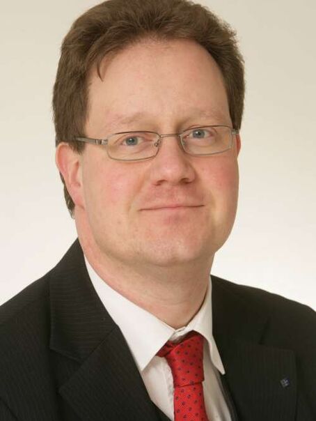 tillner-thorsten