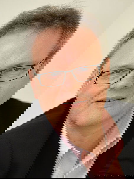 Heinemann_Hans-Martin