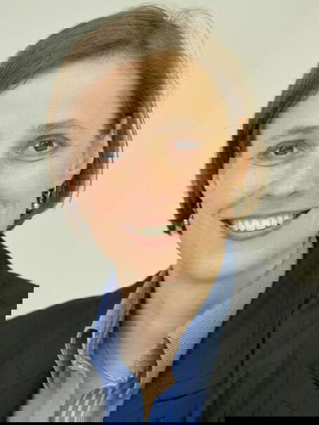 babendererde_cornell