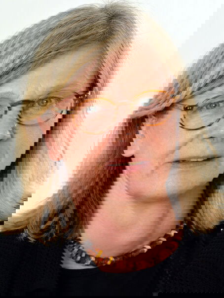 bruemmer_marie-luise