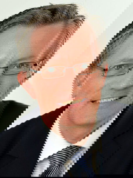 kannengiesser_matthias