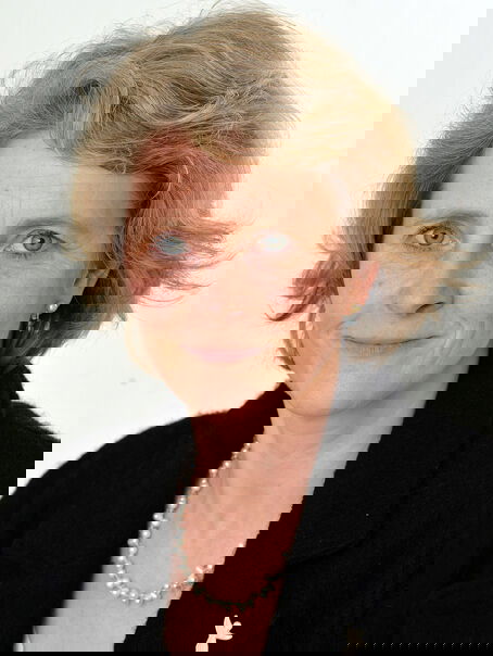 scheffler-hitzegrad_ruth