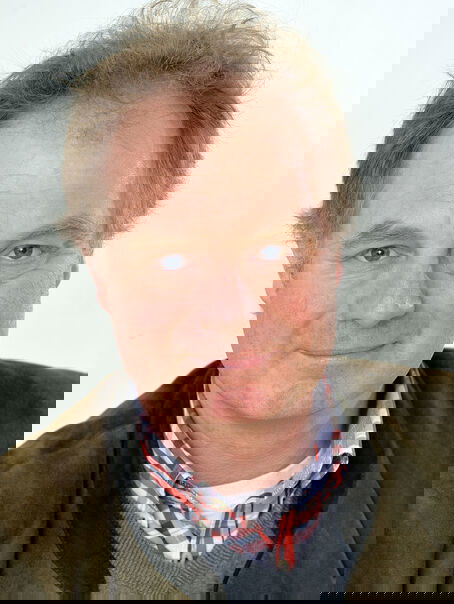 vonbodelschwingh_bodo