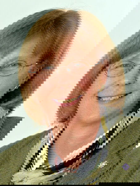 vonklencke_christine