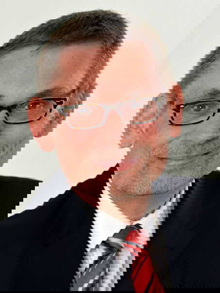 wolf-doettinchem_hendrik