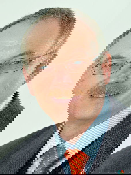 zimmermann_joerg
