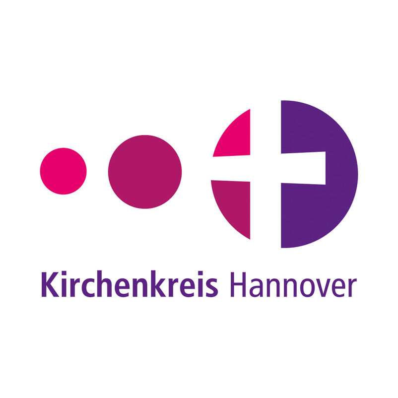 KK_hannoverwebsite_galeriebild_aktuelles_sep_23