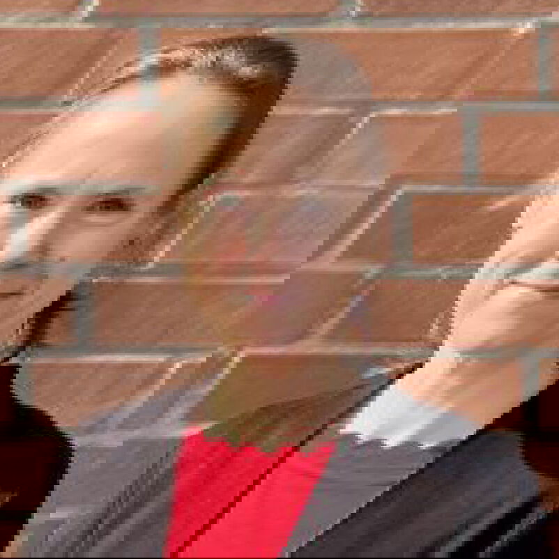 csm_Foto_Margit_Pfeifer_b7717b9fa1