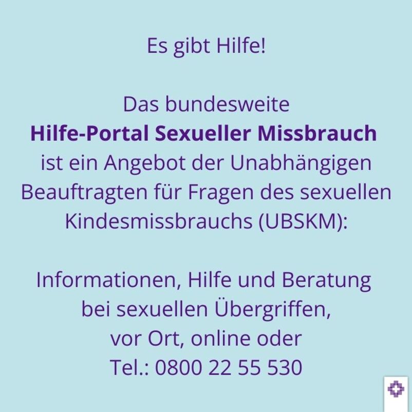 Forum/Hilfe 4