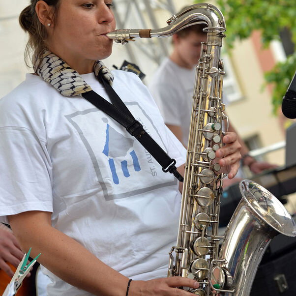 JS6_0485