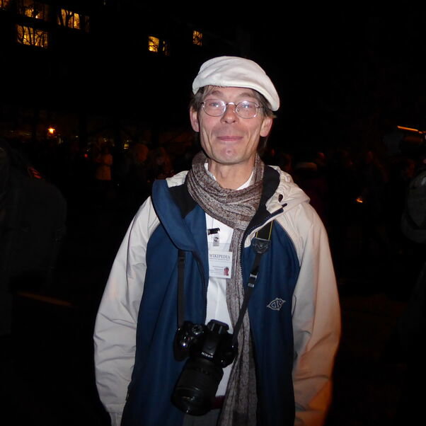 P1020216_Bernd Schwabe_Mr Wikipedia