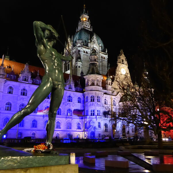 P1020232