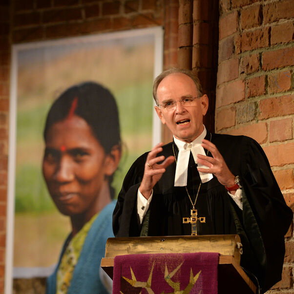 Gottesdienst_57-Aktion_01