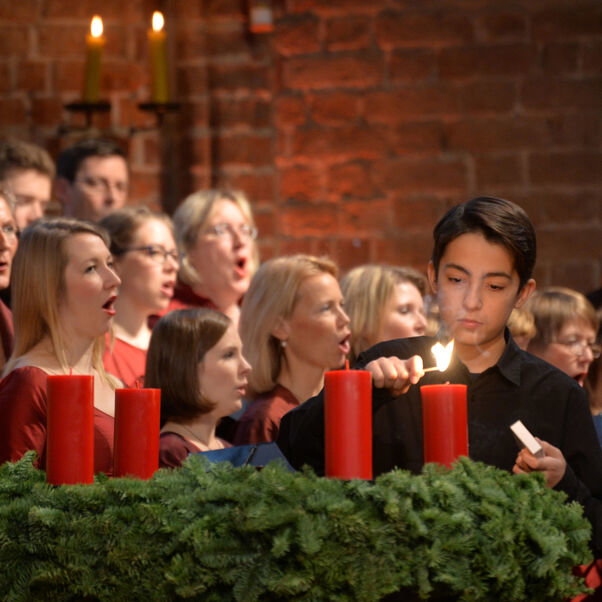 Gottesdienst_57-Aktion_03