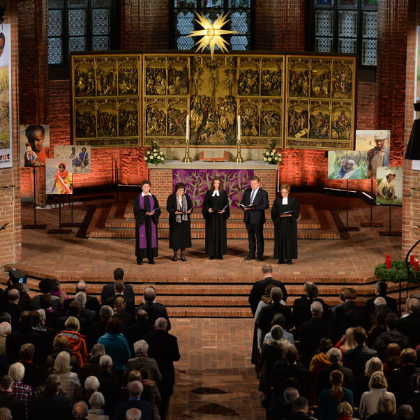 Gottesdienst_57-Aktion_08