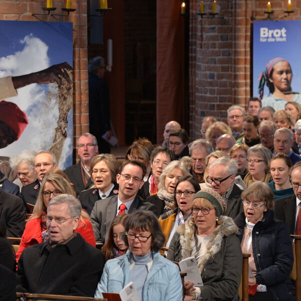 Gottesdienst_57-Aktion_10