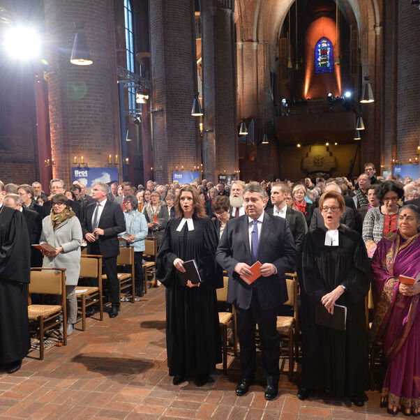 Gottesdienst_57-Aktion_12
