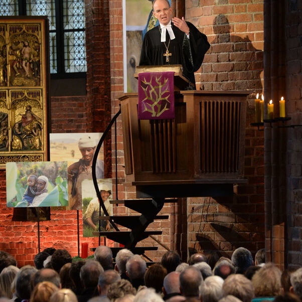 Gottesdienst_57-Aktion_18