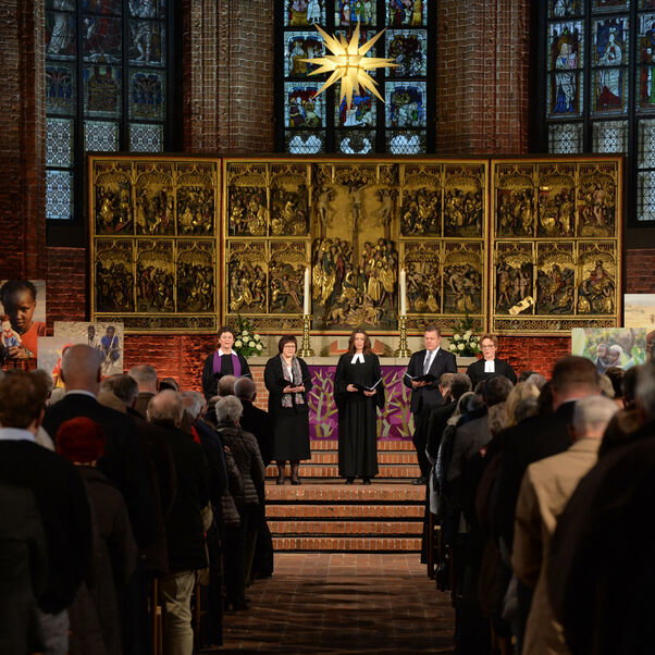 Gottesdienst_57-Aktion_20