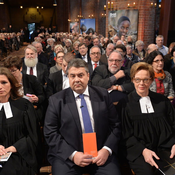 Gottesdienst_57-Aktion_24