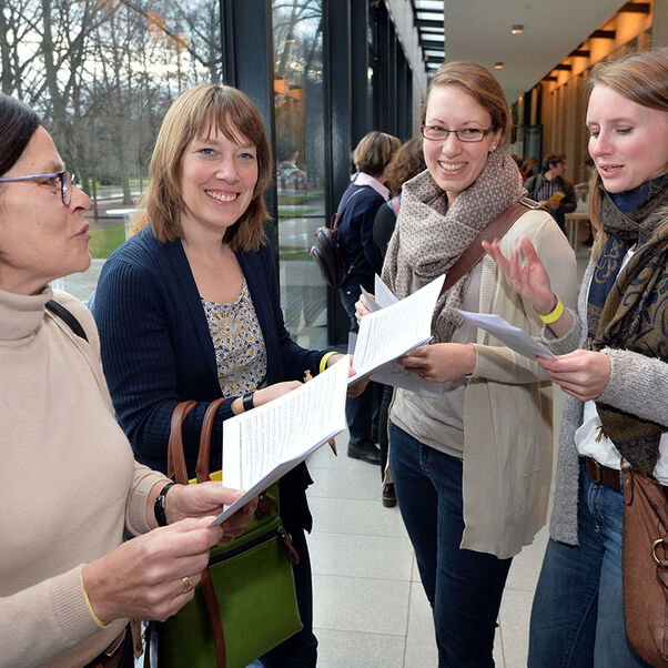 JS6_3780