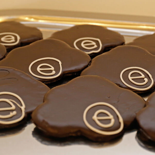 e5_schoko