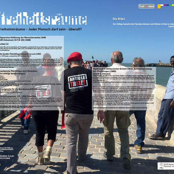 2016 01 ELM Flucht Freiheitsra╠êume 1.1