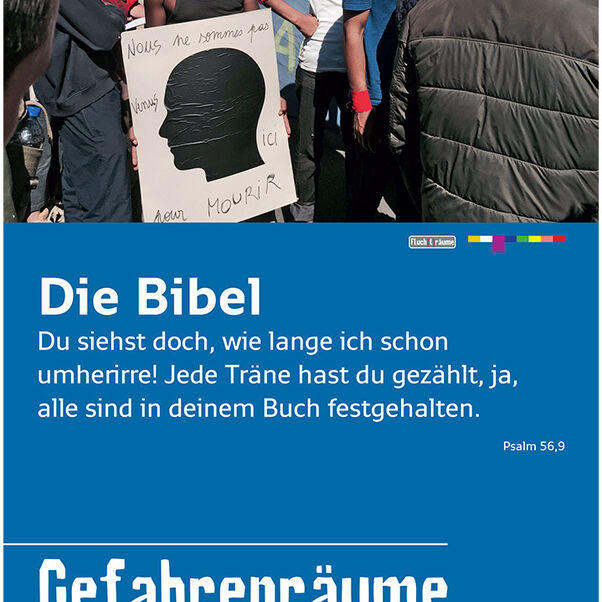 2016 03 ELM Flucht 3.2-3 Gefahrenra╠êume