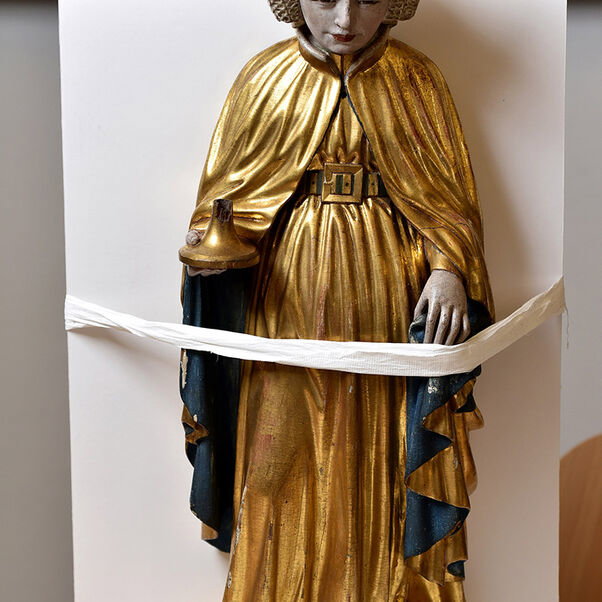 JS7_3863