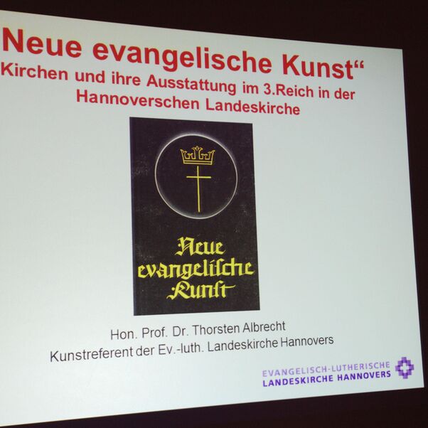 klahn_tagung_2016_3_14_0