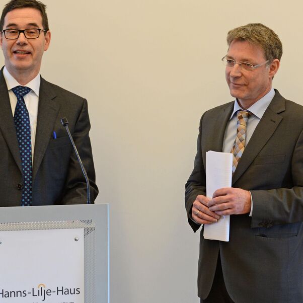 klahn_tagung_2016_3_14_1