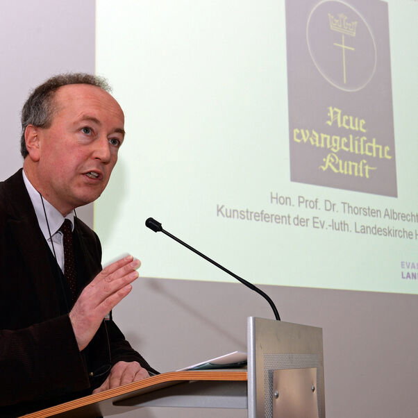 klahntagung_2016_3_14_4