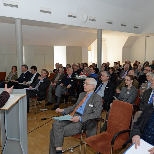 klahntagung_2016_3_14_5