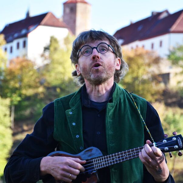 Martin Engbers