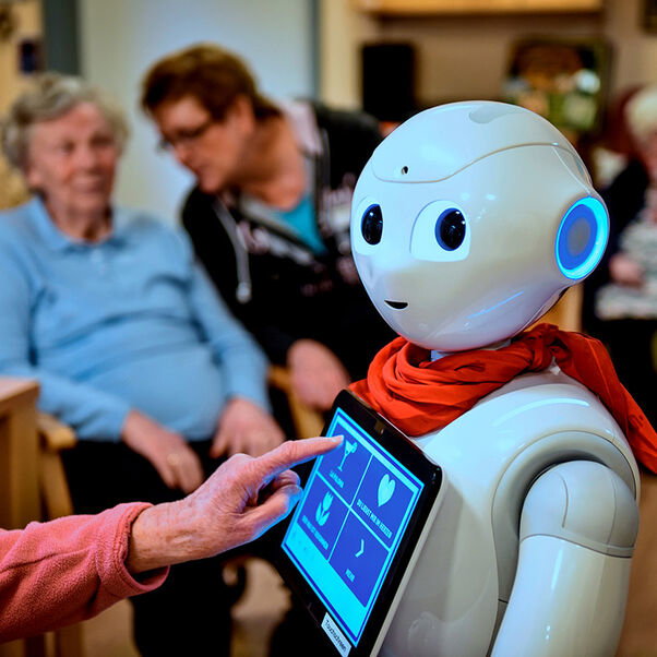 pflege_roboter