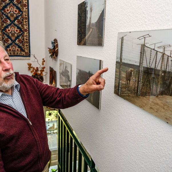 Mauerfall-Amt-Neuhaus-Detlef Hachtmann