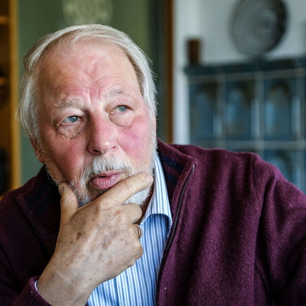 Mauerfall-Amt-Neuhaus-Detlef Hachtmann