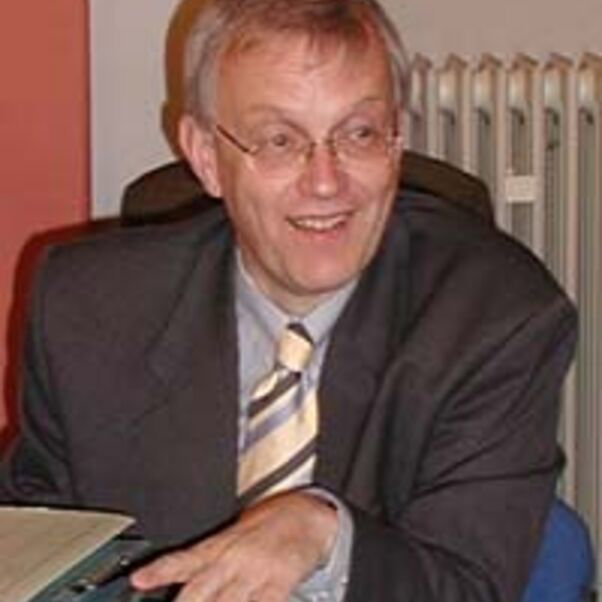 kraemer