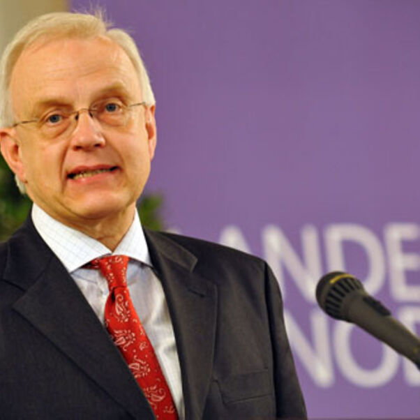 Krämer