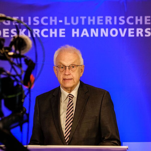 Dr. Krämer_Landessynode Nov. 2020