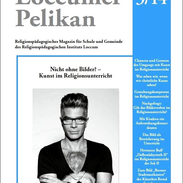 Ausgabe 3/2014
