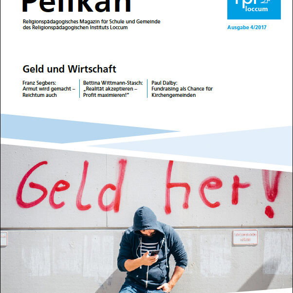Ausgabe 4/2017