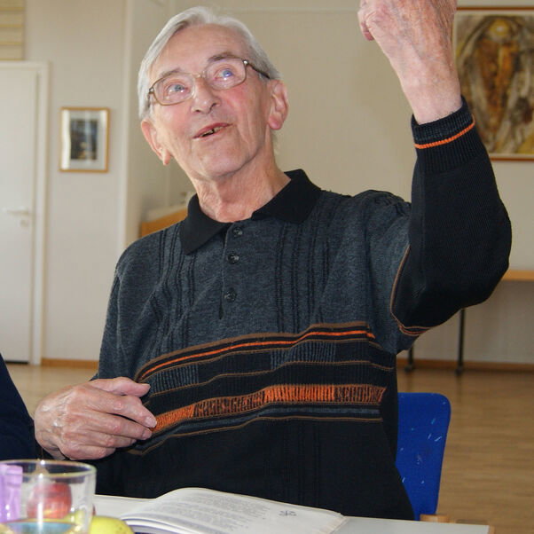 Hans Gu╠ênther