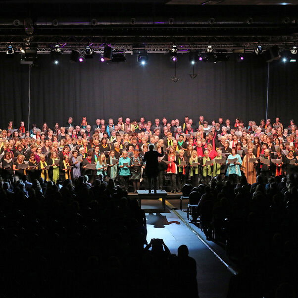 gospelnight_2