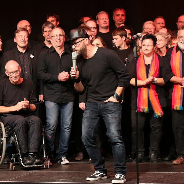 gospelnight_3