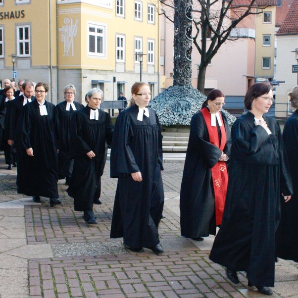 einfuehrung_peisert_hildesheim_0