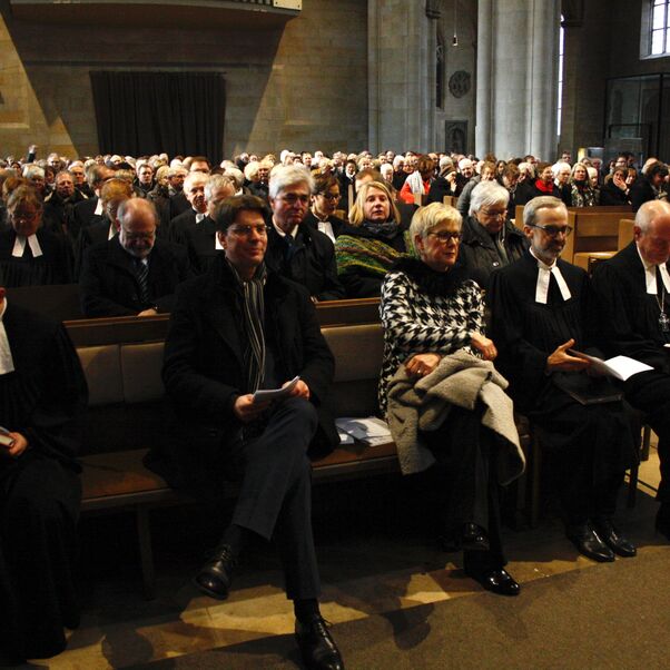 einfuehrung_peisert_hildesheim_1